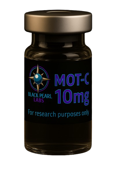 MOT-C 10mg