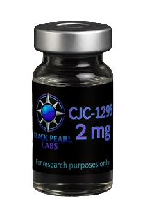 CJC-1295 with DAC 5mg