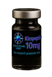 Kisspeptin 10mg