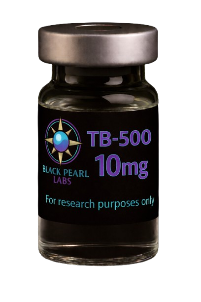 TB-500