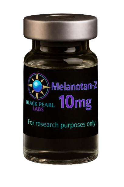 Melanotan II 10 mg