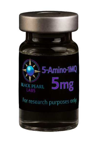 5-Amino-1MQ5mg