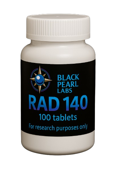 RAD-140 10mg