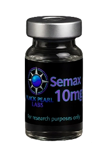 semax 10mg