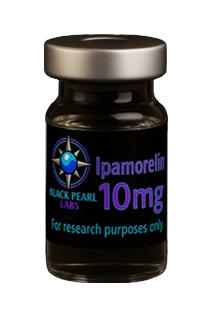 Ipamorelin 10mg