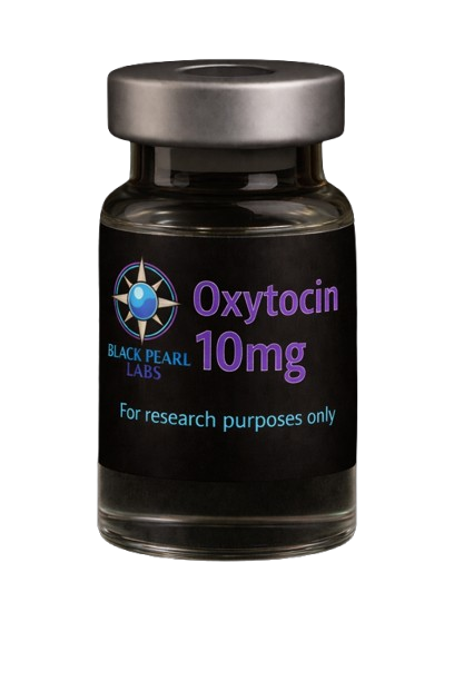Oxytocin 10mg